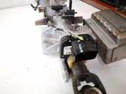 Lenkwinkelsensor Toyota Corolla Verso, III 2004.05 - 2007 8924502020, 89245-02020 0265005487