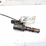 Steuerventil Nockenwellenverstellung Subaru Legacy, BL, BP 2003.09 - 2009.12 Gebraucht,