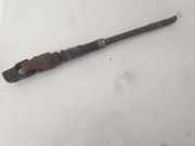 Lenksäule unten Kreuzgelenk Citroen Xsara Picasso, I 1999.12 - 2004.05 Gebraucht, up3