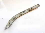 Reflektor Stossfänger - Hinten Rechts Opel Insignia A, 2008.01 - 2013.01 366900804,22950980