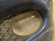 Nebelscheinwerfer - Vorne Linke Mercedes-Benz W203, 2000.05 - 2004.02 Gebraucht,