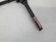 Lenks?ule unten Kreuzgelenk Renault Laguna, I 1994.01 - 2001.03 Gebraucht,