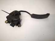 Pedalwerk Renault Megane, II 2002.11 - 2006.06 8200153268,8200153268