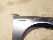 Kotfl?gel - Vorne Rechts Alfa-Romeo 159 2005.09 - 2011.11 Pilka,