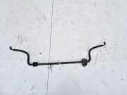 Stabilisator Vorne Mazda 2, DY 2003.02 - 2007.10 Gebraucht,
