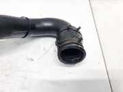 Intercooler Schlauch Audi A3, 8L 1996.09 - 2000.10 Gebraucht,