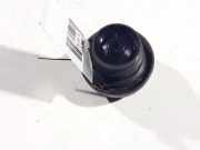 Tankverschluss Ford Maverick, I 1993.01 - 1999.12 Gebraucht,