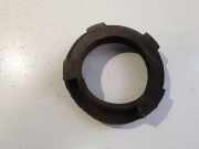 Federteller Ford KA, 2008.11 - 2014 C350,C350 C-350