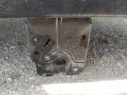 Heckklappe Heckklappenschloss Kofferraumschloss Audi A6, C6 2005.01 - 2008.10 Gebraucht,