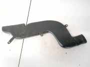 Schlauch für Luftversorgung Porsche Cayenne, 2002.01 - 2010.06 77846,