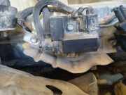 Druckwandler Abgassteuerung Toyota Avensis, II 2006.03 - 2008.12 facelift 258190R011,25819-0R011 7.00513.08 70051308