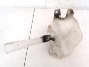 Scheibenwaschbehälter Vorne Wischwasserbehälter Nissan Almera Tino 2003.09 - 2006.12 facelift Gebraucht,