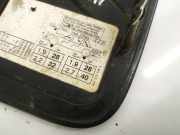 Tankdeckel Tankklappe Audi A3, 8L 1996.09 - 2000.10 8L0010140L,