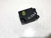 Stellmotor Lüftung Volvo S80, 2006.03 - 2010.01 6g9n19e616, pl16075-26