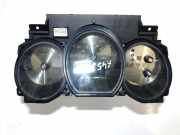 Tachometer Lexus GS, III 2005.06 - 2007.06 8380030b70, 83800-30b70