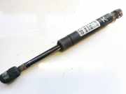 Gasdruckfeder Kofferraum Alfa-Romeo 159 2005.09 - 2011.11 60683933,