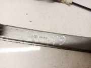 Fensterheber - Hinten Rechts Nissan Primera, P12 2002.01 - 2008.12 116168,