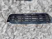 Kühlergrill - Vorne Center Volkswagen Passat, B6 2005.08 - 2010.11 3C0853677, BMP