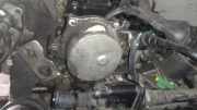 Unterdruckpumpe Vacuumpumpe Bremsanlage Mazda 2, DE 2007.10 - 2014.06 Gebraucht,