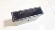 Handschuhfach Opel Astra, G 1998.09 - 2004.12 90561246,8061165