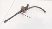 Kupplungsnehmerzylinder Nehmerzylinder Ford Transit, III 2000.01 - 2006.04 Gebraucht,