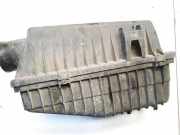 Luftfilterkasten Citroen Xantia, I 1993.03 - 1998.01 Gebraucht,