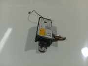 Antenne Verstärker Audi A6, C5 2001.08 - 2005.01 facelift 202146706326, 2021 46 7063 2.6 A10624A 4B9 035 225 A 11702401 4B9035225A