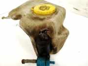 Waschwasserpumpe Scheibenreinigung Opel Astra, F 1991.09 - 1998.09 Gebraucht,