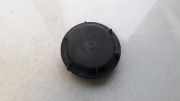 Blende Scheinwerfer - Vorne Renault Laguna, II 2001.03 - 2006.05 89001811,