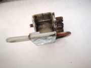 T?rscharnier Vorne Seat Leon, II 2005.05 - 2012.06 6Q0831411A,6Q0831411A