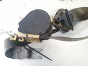 Sicherheitsgurt - Vorne Rechts Renault Espace, IV 2002.11 - 2014.12 a4237ac10,