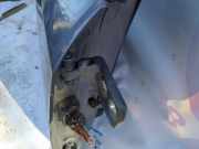 Türscharnier Vorne Opel Vectra, C 2002.04 - 2005.10 Gebraucht,