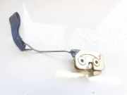 Sitzschloß Ford Galaxy, Mk III 2006.04 - 2010.06 0531,