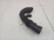 Schlauch für Luftversorgung BMW 7-Series, E65 E66 E67 E68 2001.11 - 2008.06 7785013, 7 785 013 108667 10 10866710