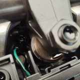 Einspritzdüse Dodge Caliber, 2006.08 - 2009.01 Gebraucht,
