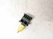 Sensor für Airbag Mercedes-Benz ML, W164 2005.06 - 2009.07 0038202826,