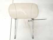 Kopfstütze Jaguar X-Type, 2001.06 - 2007.11 Gebraucht,