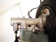 Hauptbremszylinder Subaru Outback, III 2005.01 - 2009.06 Gebraucht,