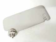 Sonnenblende Chevrolet Cruze, 2008.01 - 2012.06 Gebraucht,