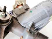 Lenksäule Toyota Yaris, II (XP90) 2005.01 - 2011.01 n0502241256b,