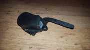 Stellmotor Lüftung Opel Omega, B 1994.03 - 1999.09 Gebraucht,na