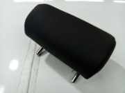 Kopfstütze Audi A3, 8P 2005.06 - 2008.07 facelift Gebraucht ,