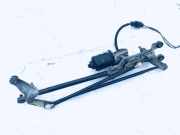 Wischergestänge Kia Sorento, I 2002.01 - 2009.06 Gebraucht,