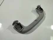 Haltegriff Haltegriff Verdeckgriff - Hinten Rechts Kia Ceed, I 2006.12 - 2010.05 Gebraucht ,