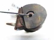 Halter für Motoraufhängung Suzuki Swift, 2005.02 - 2010.10 Gebraucht,