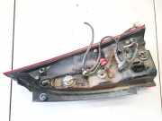 R?ckleuchten - Hinten Linke Mazda Premacy, 1999.01 - 2005.03 22061908,220-61908