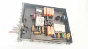 Sicherungskasten Volkswagen Jetta, MK5 2005.08 - 2010.12 1K0937125,1K0 937 125 A 1K0 937 125A 1K0937125A 1K0937125 BKC