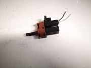 Bremslichtschalter Schalter Mazda 6, 2002.06 - 2007.08 2s6t7c634aa,2s6t-7c634-aa