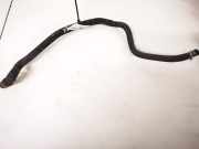 Kühlerschlauch Opel Vectra, B 1995.09 - 2000.09 Gebraucht,