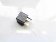 Relais Seat Exeo 2008 - 2013 8d0951253, 370 v23134-j52-x300